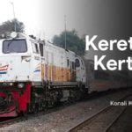 Kereta Api Argo Bromo Anggrek Harga Tiket Jadwal Info Lengkap