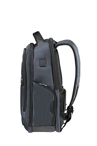 Samsonite Vectura Evo Laptoprucksack