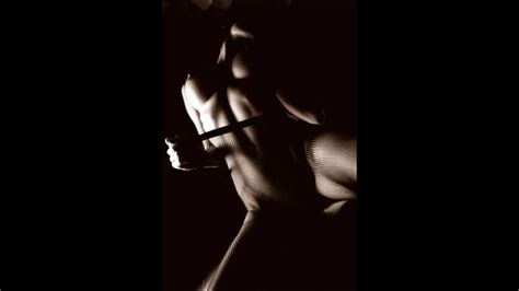 Secretly Aroused In Retro Monochrome Babe Porn XHamster