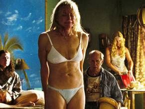 THE DEVIL S REJECTS NUDE SCENES AZNude