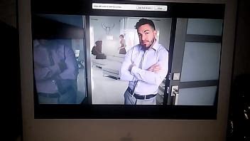 Remolque Bffs Nuevo XVIDEOS