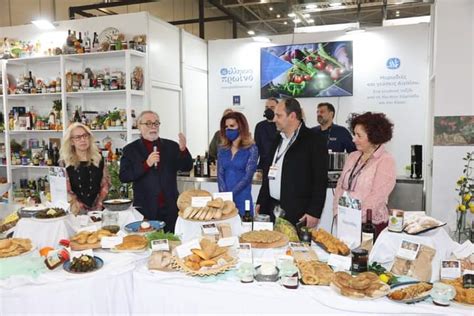 Η υπογραφή συμφώνου για το πρωινό της ΚΑΡΠΑΘΟΥ Δείτε το Video