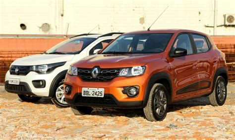 Fiat Toro Quanto Custa Manter Ipva Seguro E Manuten O