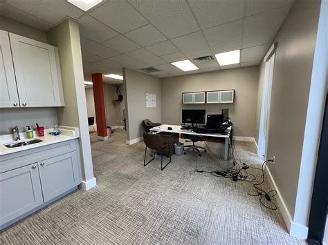 4 Harvard Cir West Palm Beach Fl 33409 1 000 Sf Office Space In Prime West Palm Bch Loopnet