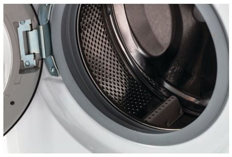 Стиральная машина Indesit EWSD 51031 BK CIS с раковиной Энигма 55 над ...