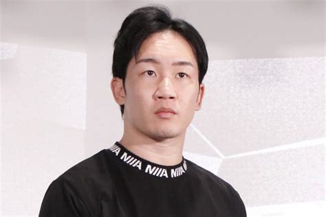 【rizin】朝倉未来の大晦日出場について榊原ceo「戦うことに自信がないんじゃないですか」と言いながらも「メンタルを含めた猶予期間のような