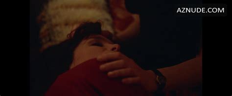 CHORUS GIRLS NUDE SCENES AZNude