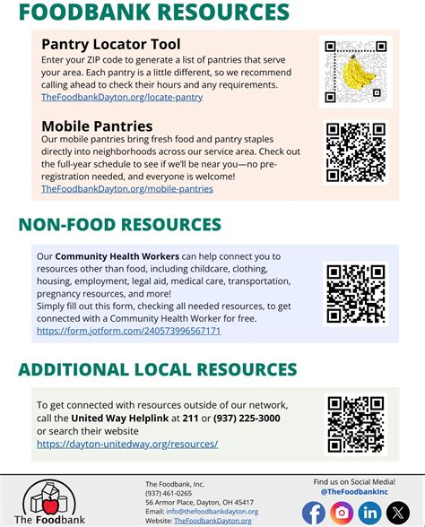 Dayton Public Schools added a new... - Dayton Public Schools