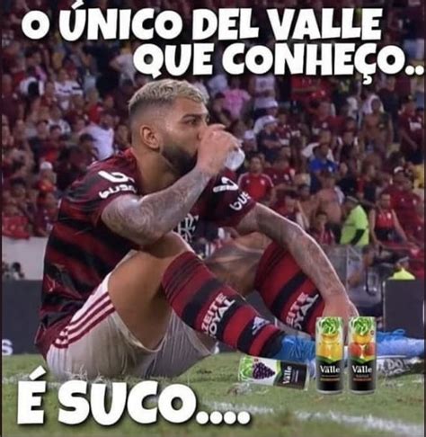 Virou rotina Torcedores do Flamengo criam memes após título da Recopa