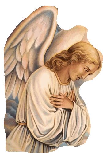 Angel Wings Sticker Angel Wings Holy Discover And Share GIFs