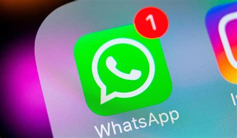 ¿por Qué No Puedo Enviar Vídeos En Whatsapp Solución Mira Cómo Se Hace