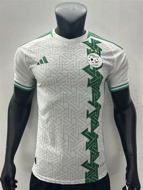 The Newkits Buy Burkina Faso Afcon Kit Football Jersey