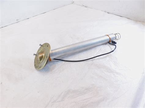 Bmw R1100rt R1150rt Fuel Tank Pump Sending Unit