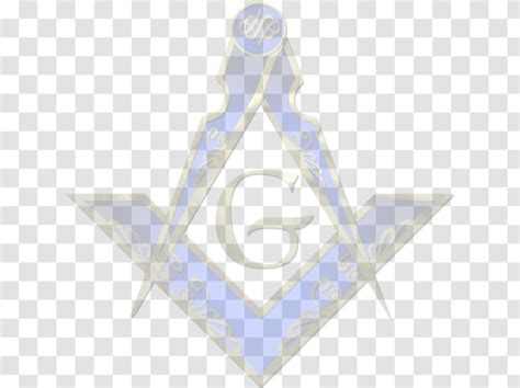 Freemasonry Square And Compasses Masonic Lodge Order Of Mark Master