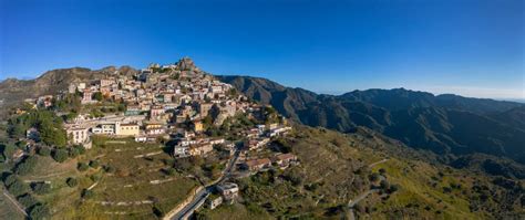 Terremoti In Italia Oggi Diverse Scosse Ai Campi Flegrei E In Calabria