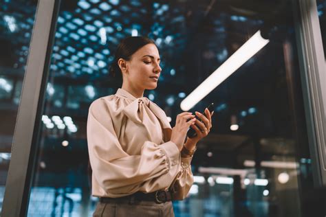 Conoce el nuevo portal para clientes BREL Financial - BREL Financial®