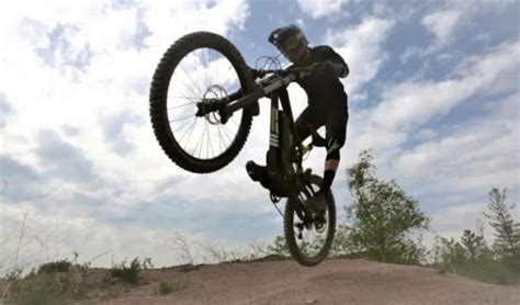 Motorized Unicycles Vs Mountain Bikes Parasteh Blogger Blog Site