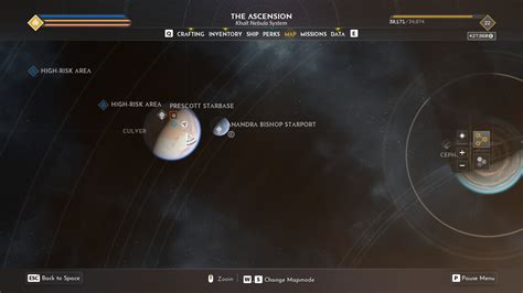 Steam Community Guide Beginner Guide For Everspace 2