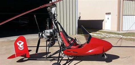 What is ultralight aircraft | Stratos Jets Charters