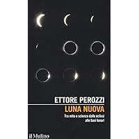 Amazon It Bestseller Gli Articoli Pi Venduti In Astronomia