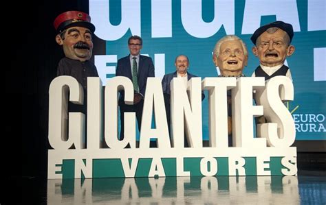 Vídeo Eurocaja presenta Gigantes en valores con la que presumen de