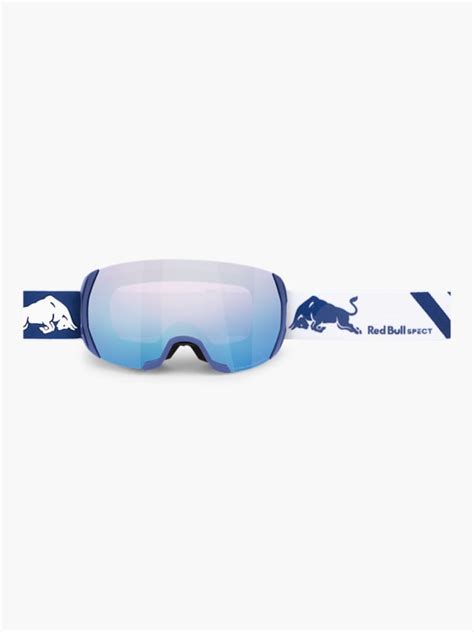 Red Bull Spect Eyewear Shop Red Bull Spect Ski Goggles Sight S