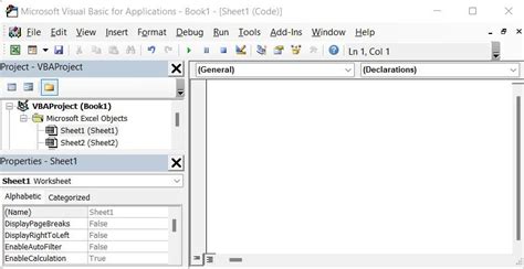 Defining Objects In Excel Vba Блог о рисовании и уроках фотошопа