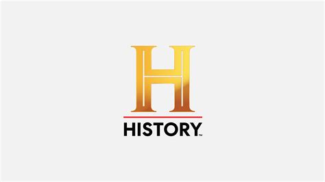 History HD Polsatboxgo Pl