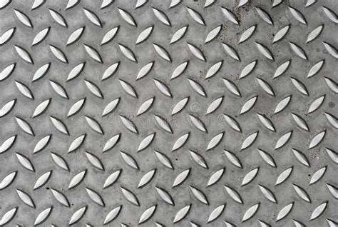 Metal grating texture stock photo. Image of stains, textures - 10815038