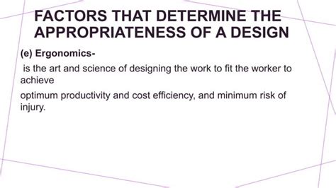 INDUSTRIAL TECHNOLOGY DESIGN PRINCIPLES AND PROCESSES.pptx