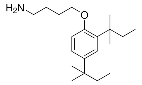 Di Tert Butylamine Sigma Aldrich