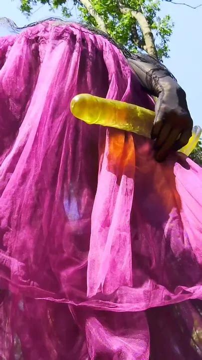 Moment 01 Mesmeriza Compilation 12 Island Of Oblivion Shemale BDSM BDSM Porn XHamster