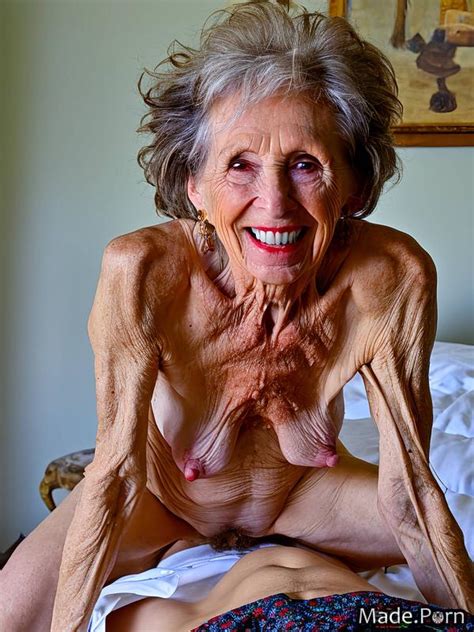 Porn Image Of Spreading Legs Nude White White Laughing White Hair