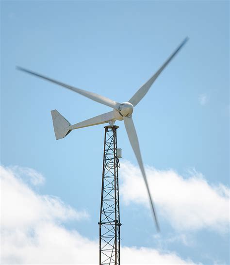 The Leading Edge January 2023 Wind Energy Newsletter Wind Research Nrel