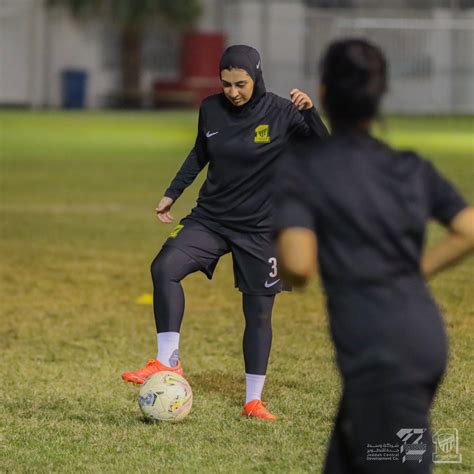 Al Ittihad Ladies سيدات الاتحاد On Twitter 📸 سيدات الاتحاد يختتمن