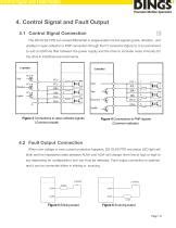 DS OLS2 FPD Technical Manual Jiangsu DINGS Intelligent Control