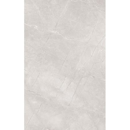 Liceo Bianco 60x120 Cm Carrelage Effet Marbre