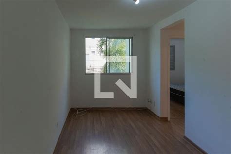 Apartamento Na Rua Professora Maria Pilar B Rgia Vila Carminha Em