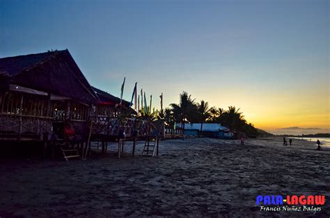 Capiz At Home In Roxas City Pala Lagaw