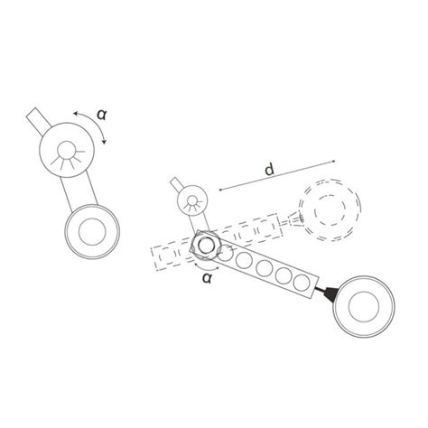 Quickstop Advance - Adjustable - Replacement Ballcock Float Valve