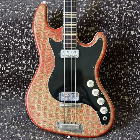 Hofner Artist Series Bass Informacionpublica Svet Gob Gt