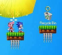 How to play sonic windows zone - kosherklo