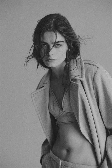 Philosophy di Lorenzo Serafini Resort 2025 Ready-to-Wear Collection