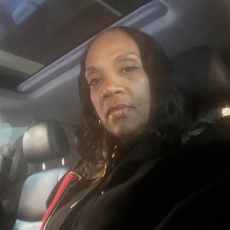 Culinary Dreamers Inc. | Merrillville IN