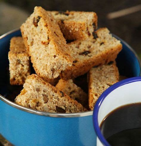 All Bran Rusks Recipe Recipe Rusk Recipe Baking Recipes