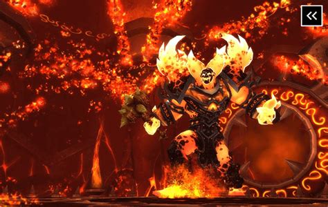 Firelands Timewalking Raid Boost Buy Wow Firelands Tw Raid