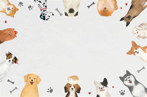 Free And Customizable Cute Desktop Wallpaper Templates Off