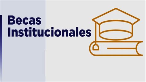 🚀 Becas Institucionales Ipn 2024 2025 Convocatoria Y Requisitos