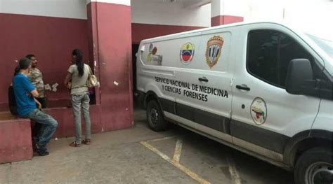 Un Hombre Muerto Y Dos Mujeres Intoxicadas Cuando Practicaban Una Orgia