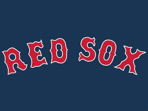 Red Sox Desktop Wallpapers - Wallpaper Cave